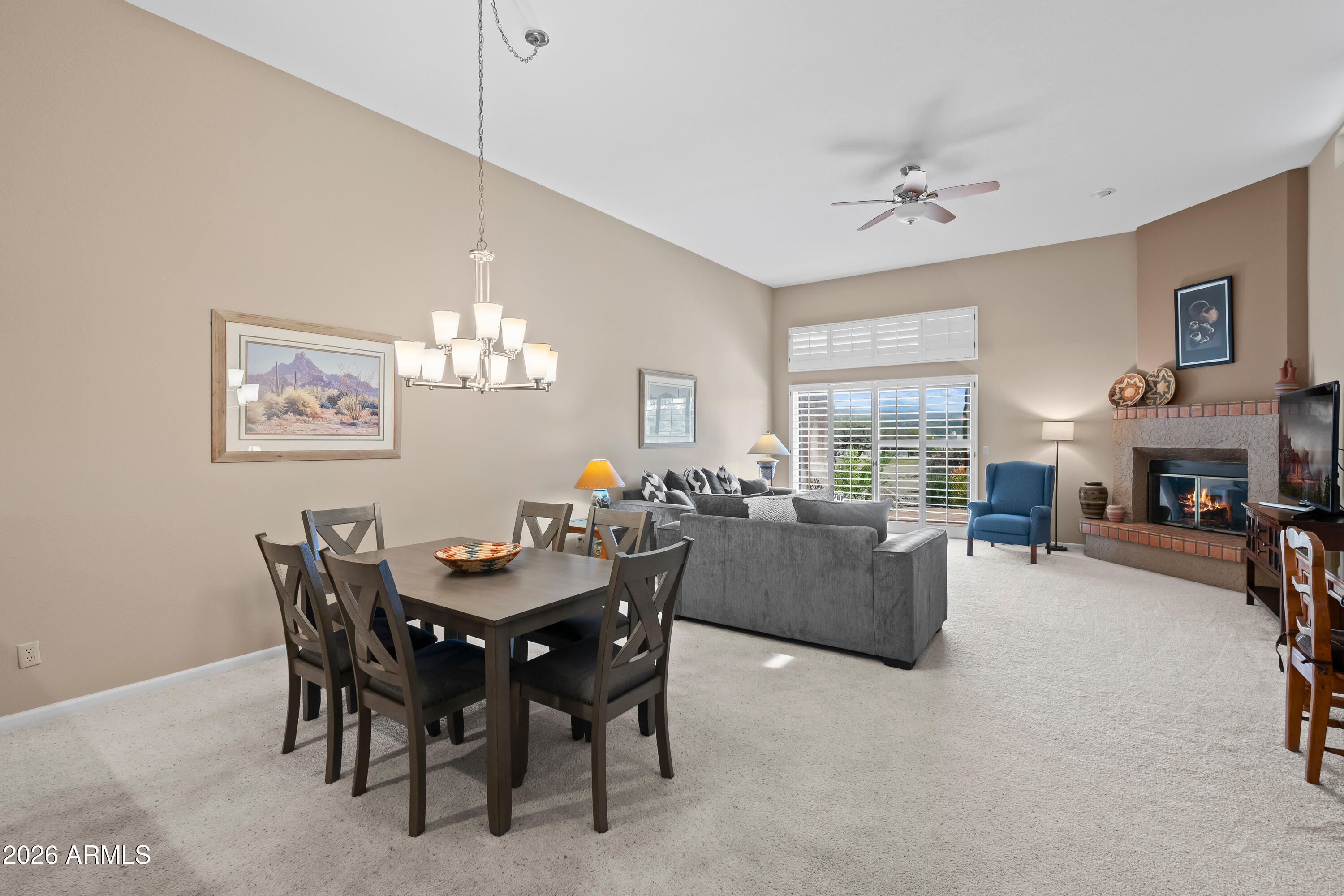 25615 North Bolero Bend, Unit 1 Rio Verde, AZ 85263 - Photo 8 of 17 DSC_9063