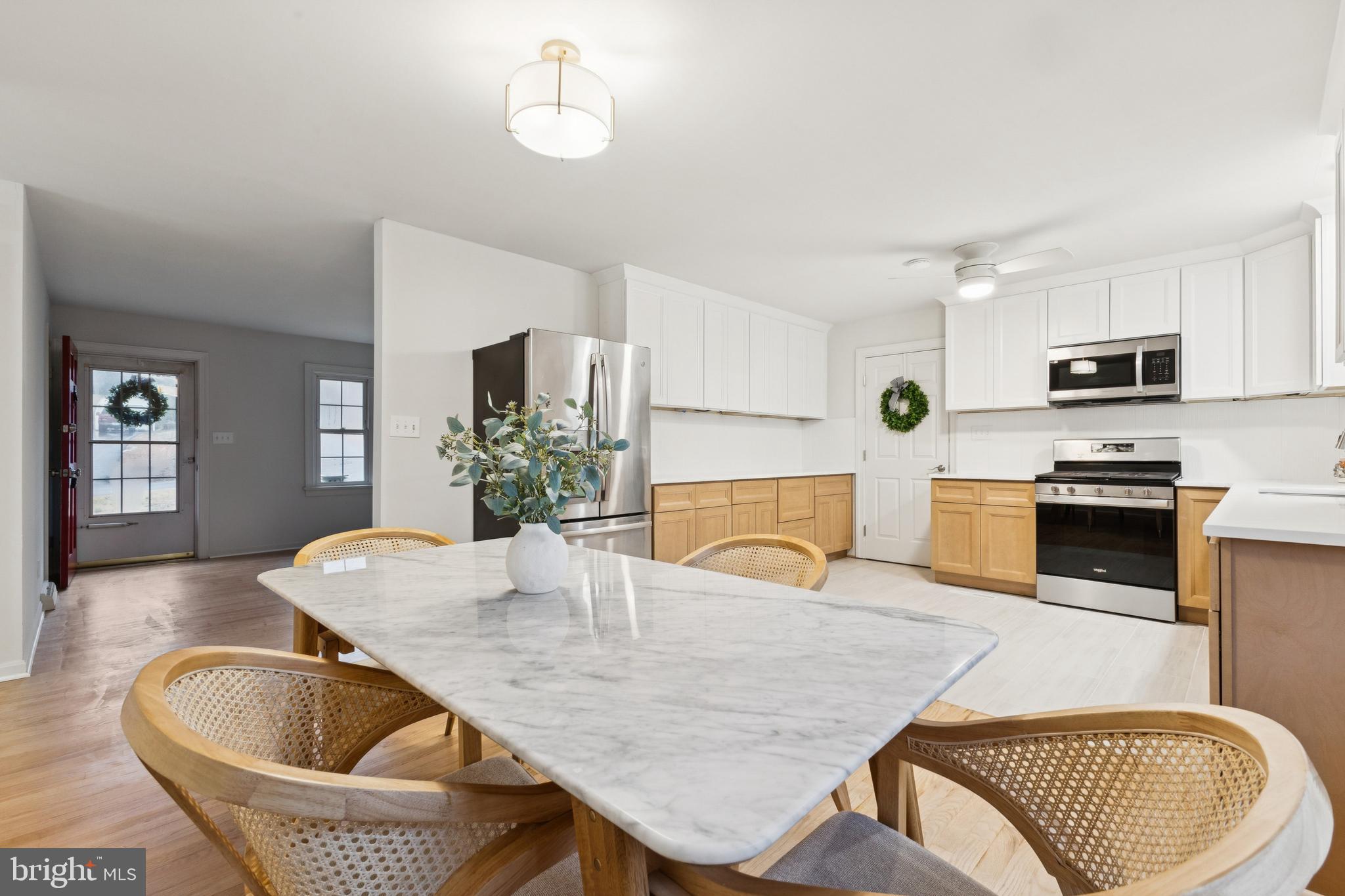 28 Ridgemore Circle Fredericksburg, VA 22405 - Photo 7 of 32