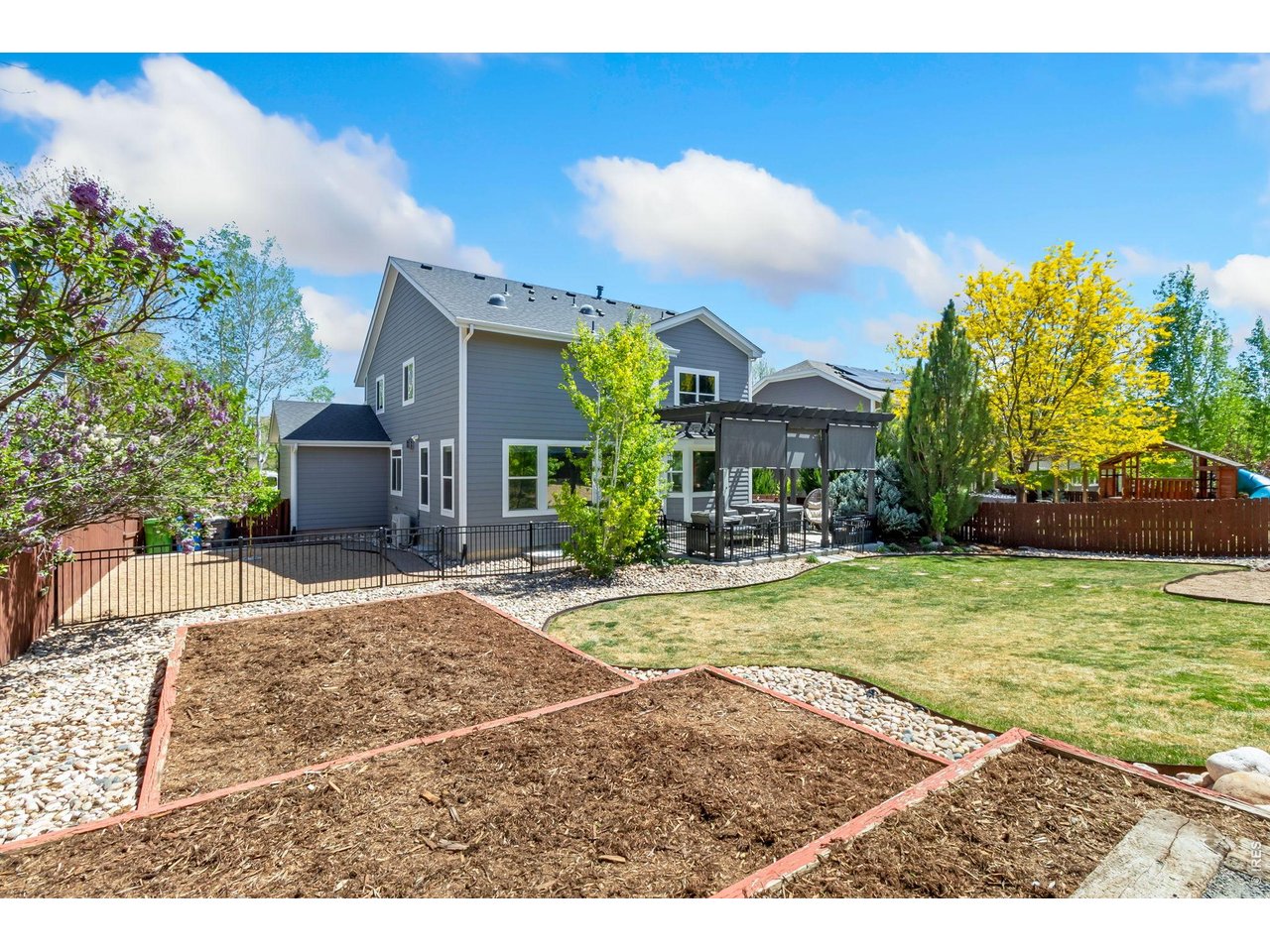 6227 Westchase Road Fort Collins, CO 80528 - Photo 34 of 38 Gallery Image 34