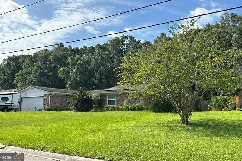 10790 High Ridge Road Jacksonville, FL 32225 - Photo 2 of 5