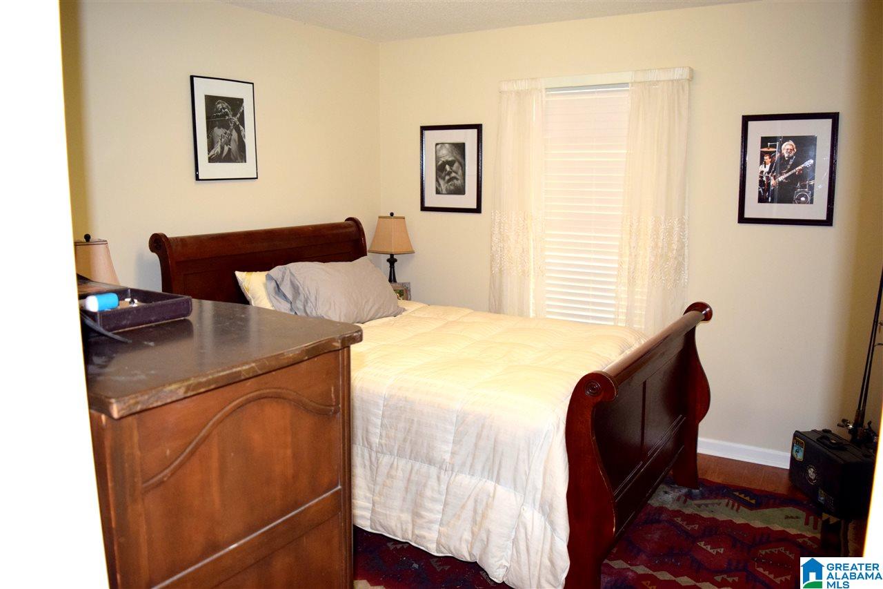 4817 Montevallo Road Birmingham, AL 35210 - Photo 11 of 31