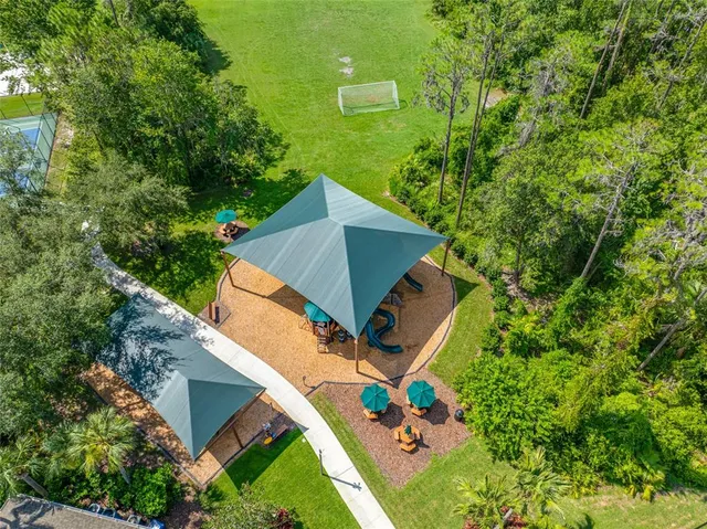 $375,000 | 27021 Cotton Key Lane, Wesley Chapel, FL 33544