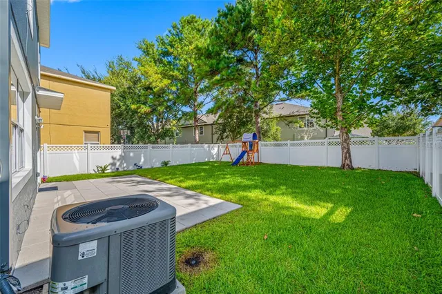 $375,000 | 27021 Cotton Key Lane, Wesley Chapel, FL 33544