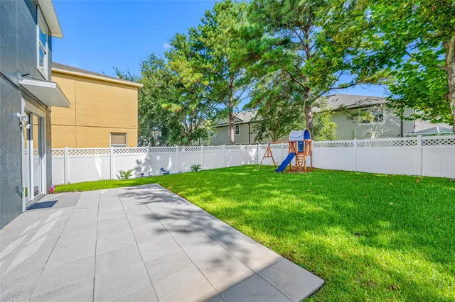 $375,000 | 27021 Cotton Key Lane, Wesley Chapel, FL 33544