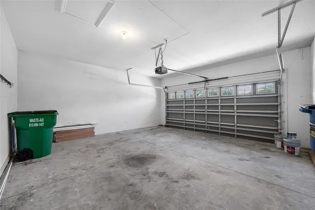 $375,000 | 27021 Cotton Key Lane, Wesley Chapel, FL 33544