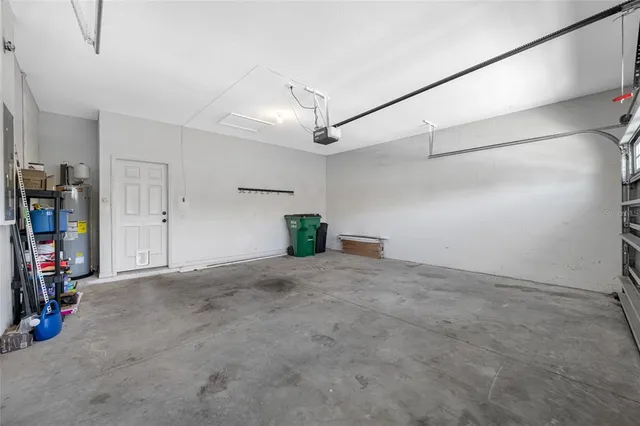 $375,000 | 27021 Cotton Key Lane, Wesley Chapel, FL 33544