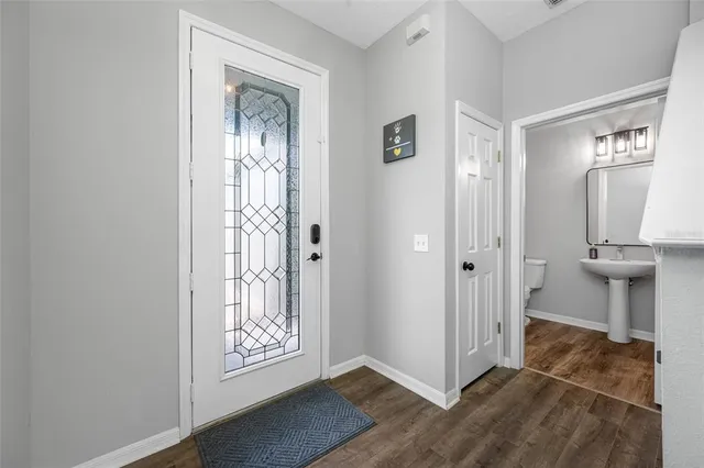 $375,000 | 27021 Cotton Key Lane, Wesley Chapel, FL 33544