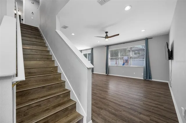 $375,000 | 27021 Cotton Key Lane, Wesley Chapel, FL 33544