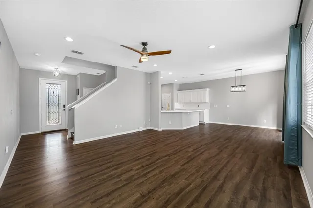 $375,000 | 27021 Cotton Key Lane, Wesley Chapel, FL 33544