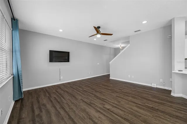 $375,000 | 27021 Cotton Key Lane, Wesley Chapel, FL 33544