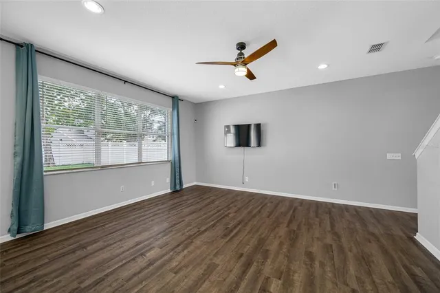 $375,000 | 27021 Cotton Key Lane, Wesley Chapel, FL 33544