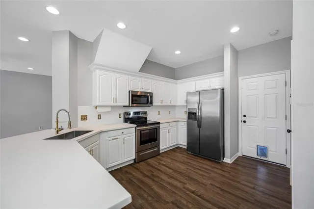 $375,000 | 27021 Cotton Key Lane, Wesley Chapel, FL 33544