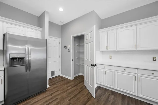 $375,000 | 27021 Cotton Key Lane, Wesley Chapel, FL 33544