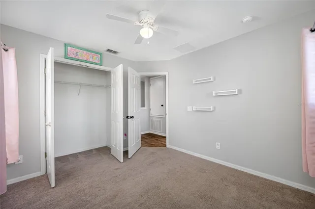 $375,000 | 27021 Cotton Key Lane, Wesley Chapel, FL 33544