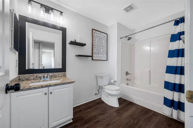 $375,000 | 27021 Cotton Key Lane, Wesley Chapel, FL 33544