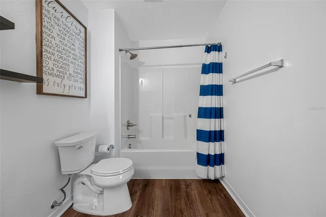 $375,000 | 27021 Cotton Key Lane, Wesley Chapel, FL 33544