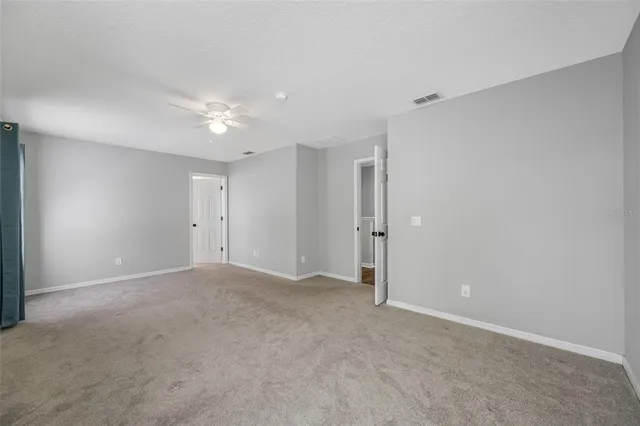 $375,000 | 27021 Cotton Key Lane, Wesley Chapel, FL 33544