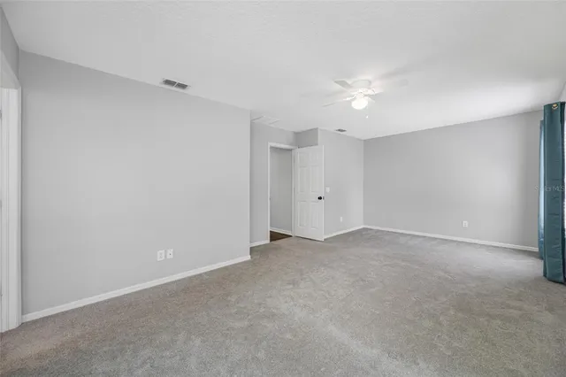 $375,000 | 27021 Cotton Key Lane, Wesley Chapel, FL 33544