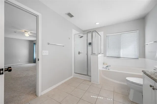 $375,000 | 27021 Cotton Key Lane, Wesley Chapel, FL 33544