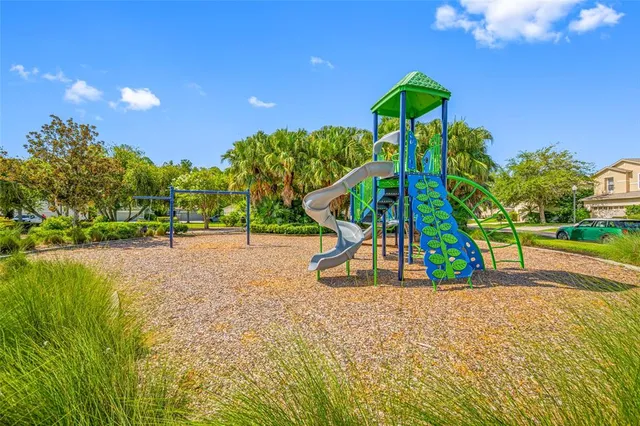 $375,000 | 27021 Cotton Key Lane, Wesley Chapel, FL 33544