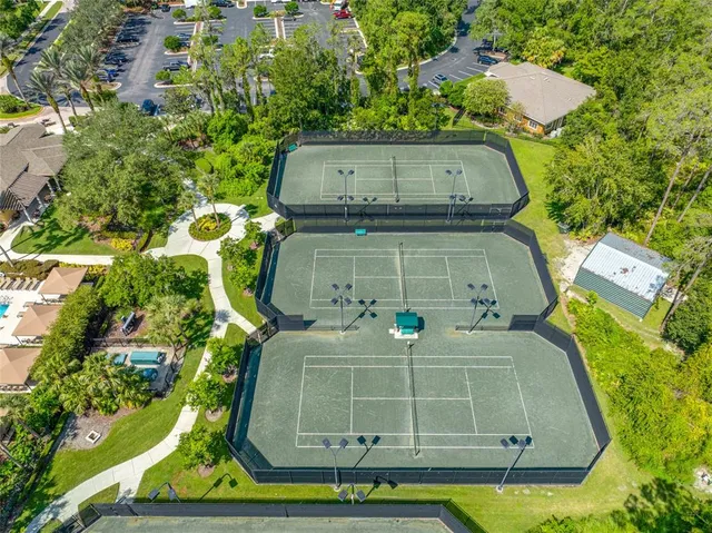 $375,000 | 27021 Cotton Key Lane, Wesley Chapel, FL 33544