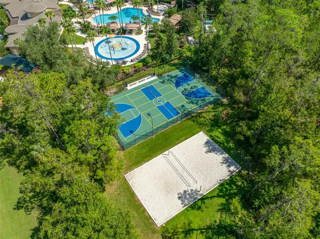 $375,000 | 27021 Cotton Key Lane, Wesley Chapel, FL 33544