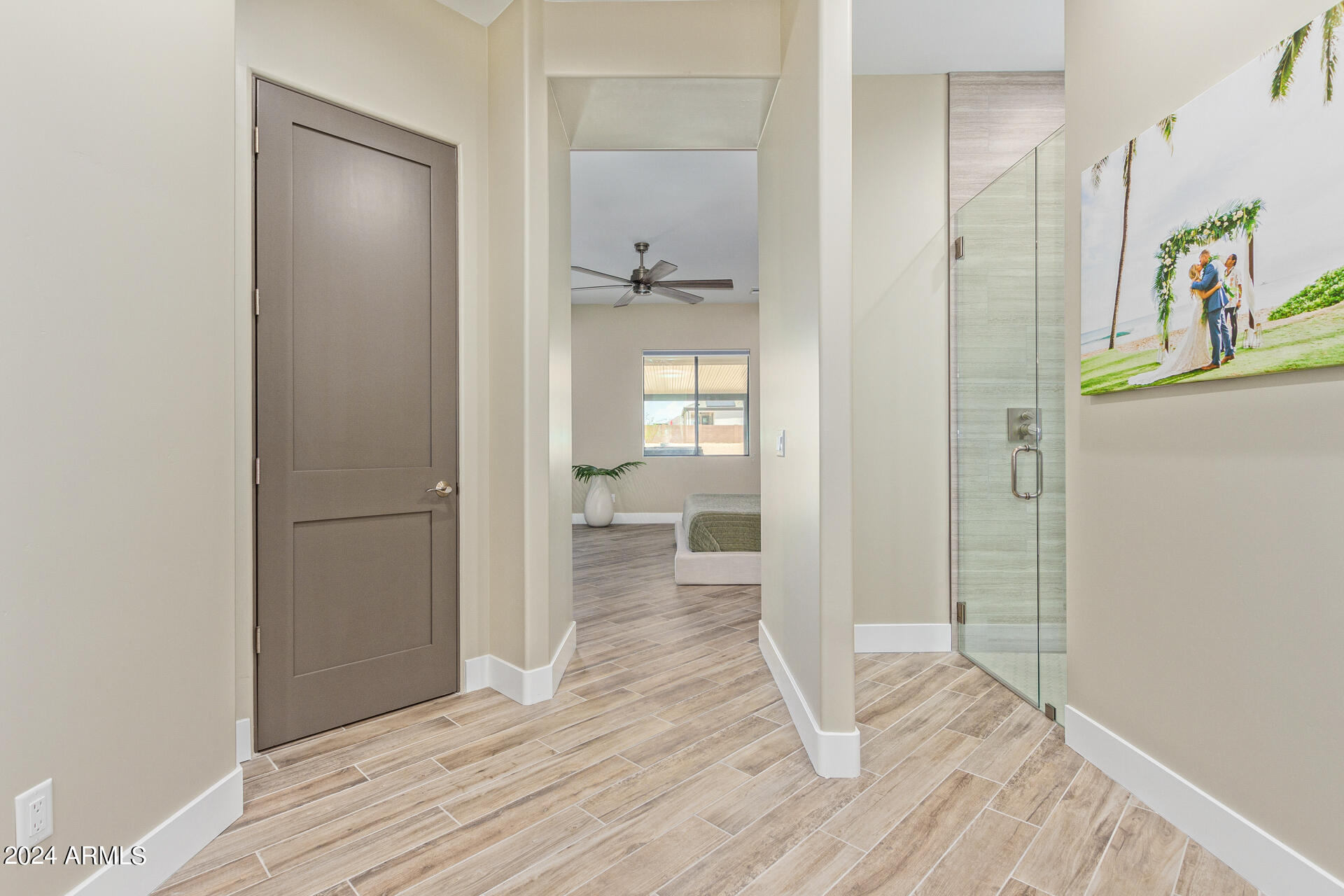 2524 West Joy Ranch Road Phoenix, AZ 85086 - Photo 16 of 56 Gallery Image 16