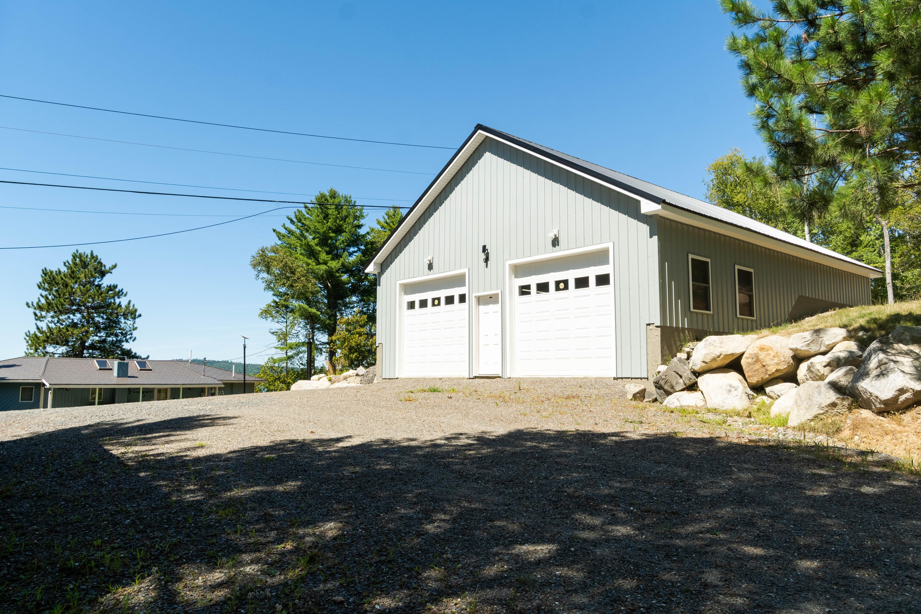 421 Deep Cove Road Millinocket, ME 04462 - Photo 76 of 86 421 Deep Cove Road, Millinocket, ME 0446
