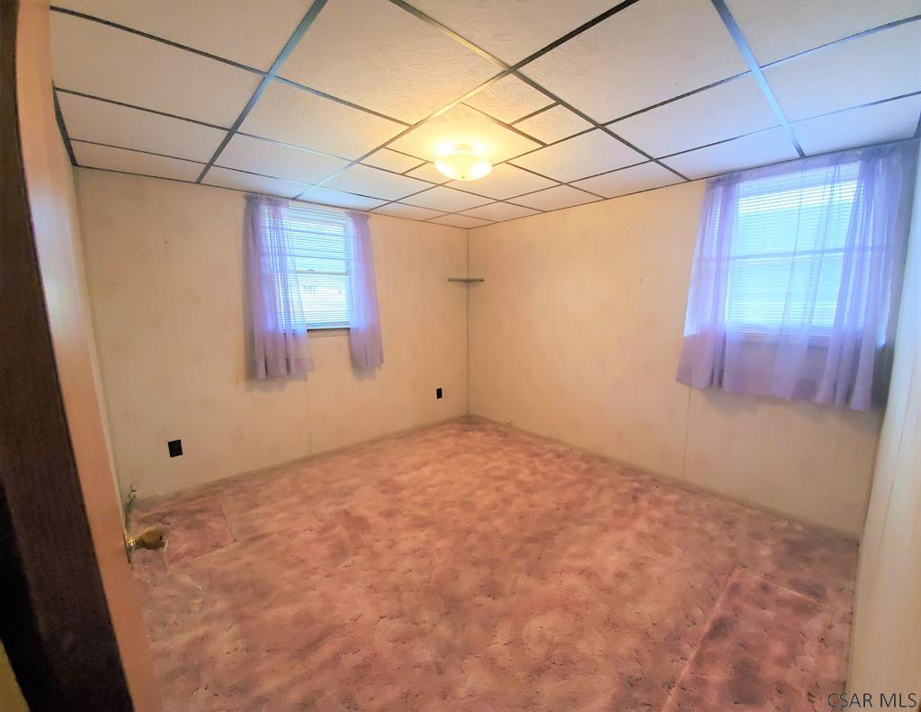 102 Spring Street Robinson, PA 15949 - Photo 23 of 38 Gallery Image 23