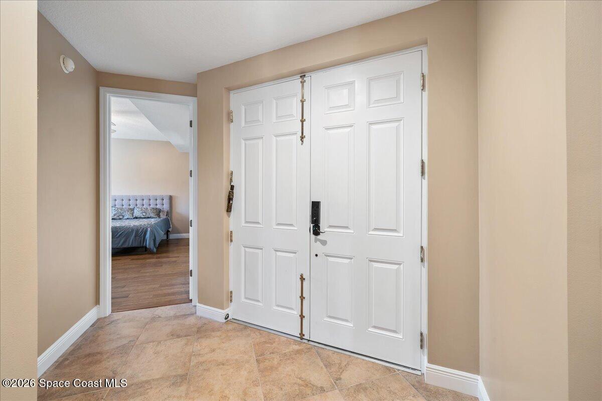 6005 Highway 1, Unit 101 Rockledge, FL 32955 - Photo 7 of 57 6005 US Hwy 1 #101 Rockledge, FL 32955