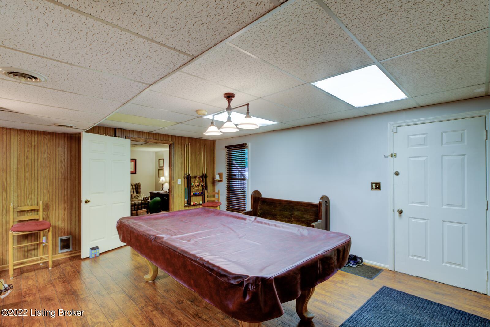 380 Cedar Ridge Road Mount Washington, KY 40047 - Photo 25 of 53 GSP-380_Cedar_Ridge_Rd-26