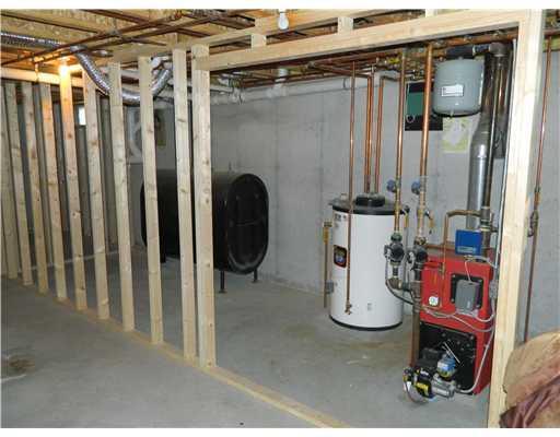 59 Poplar Ridge Lane Windham, ME 04062 - Photo 20 of 21 Other. Furnace area