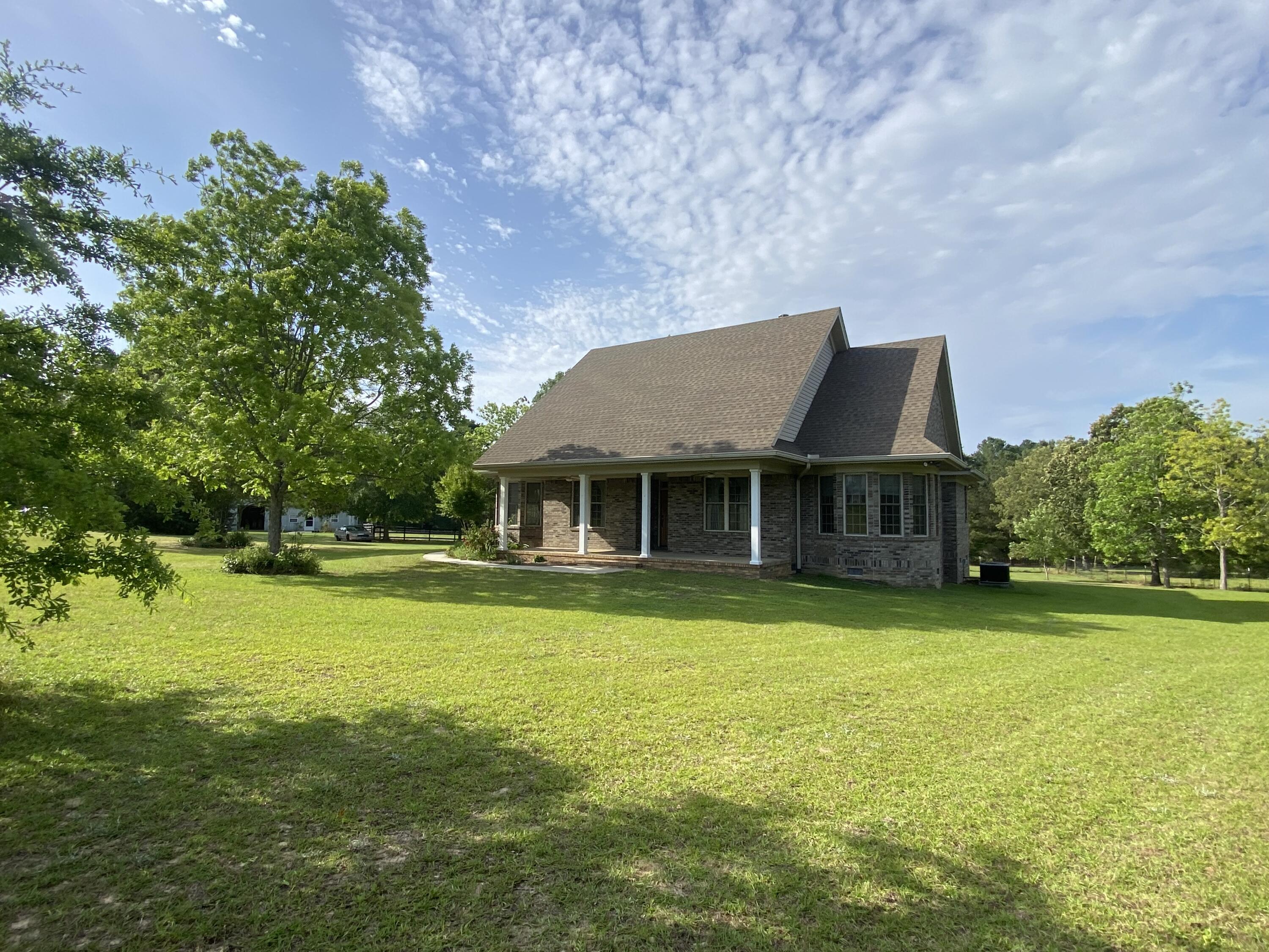 357 Collum Pond Road Wagener, SC 29164 - Photo 102 of 106