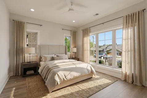$749,900 | 15 North Hill Street, Unit A, Nashville, TN 37210