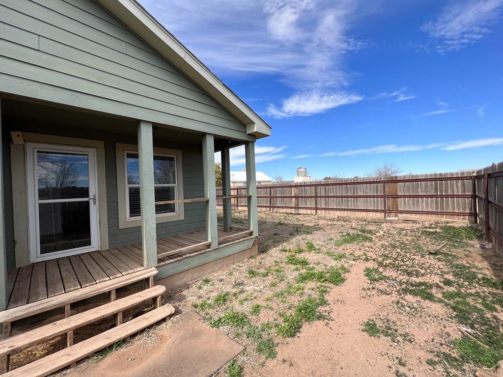 2500 Highway 90 Alpine, TX 79830 - Photo 17 of 31 Gallery Image 17
