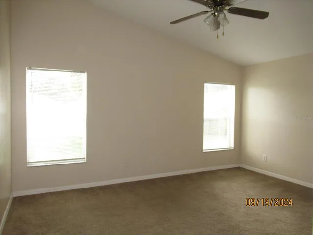 $2,000 | 11358 Cocoa Beach Drive, Riverview, FL 33569