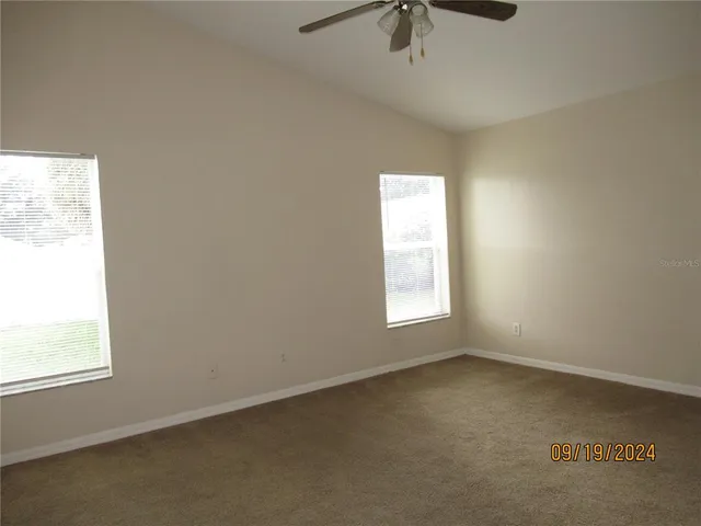 $2,000 | 11358 Cocoa Beach Drive, Riverview, FL 33569