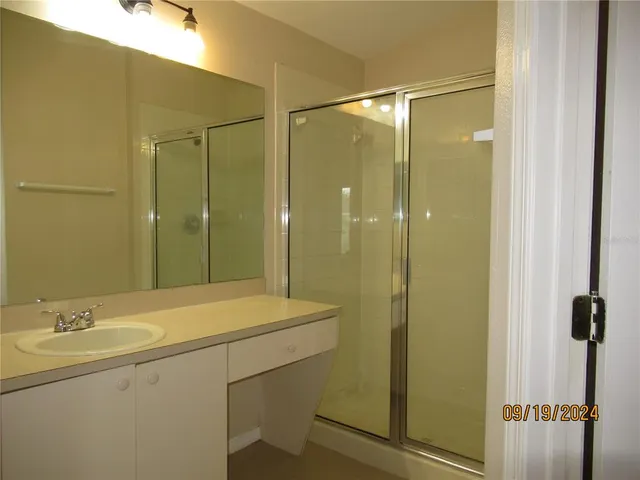 $2,000 | 11358 Cocoa Beach Drive, Riverview, FL 33569