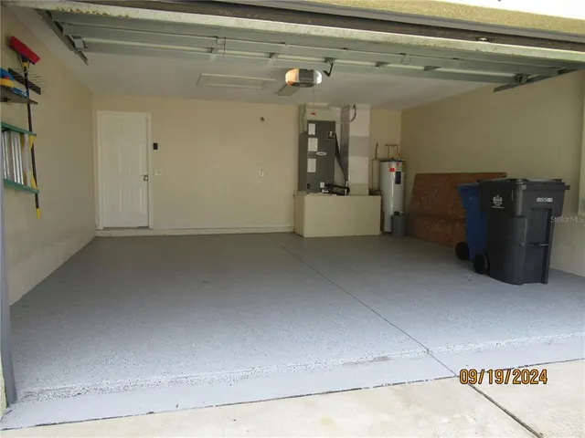 $2,000 | 11358 Cocoa Beach Drive, Riverview, FL 33569