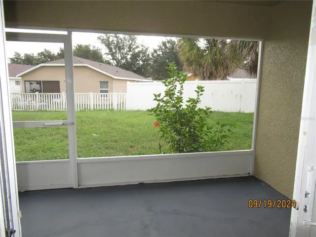 $2,000 | 11358 Cocoa Beach Drive, Riverview, FL 33569