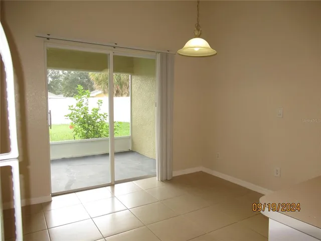 $2,000 | 11358 Cocoa Beach Drive, Riverview, FL 33569