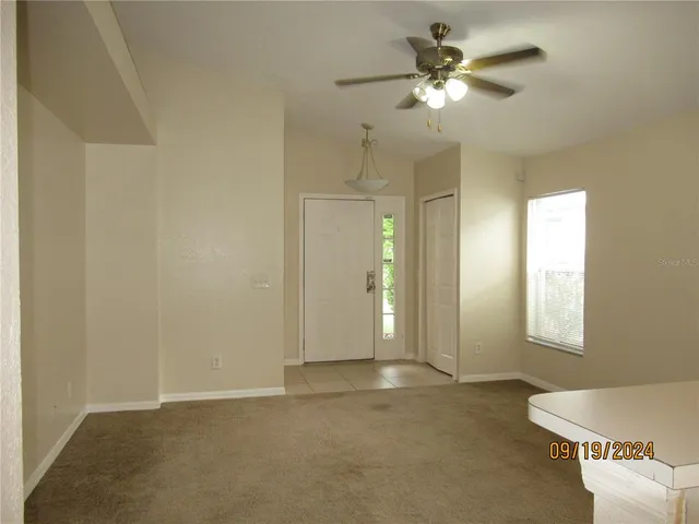 $2,000 | 11358 Cocoa Beach Drive, Riverview, FL 33569