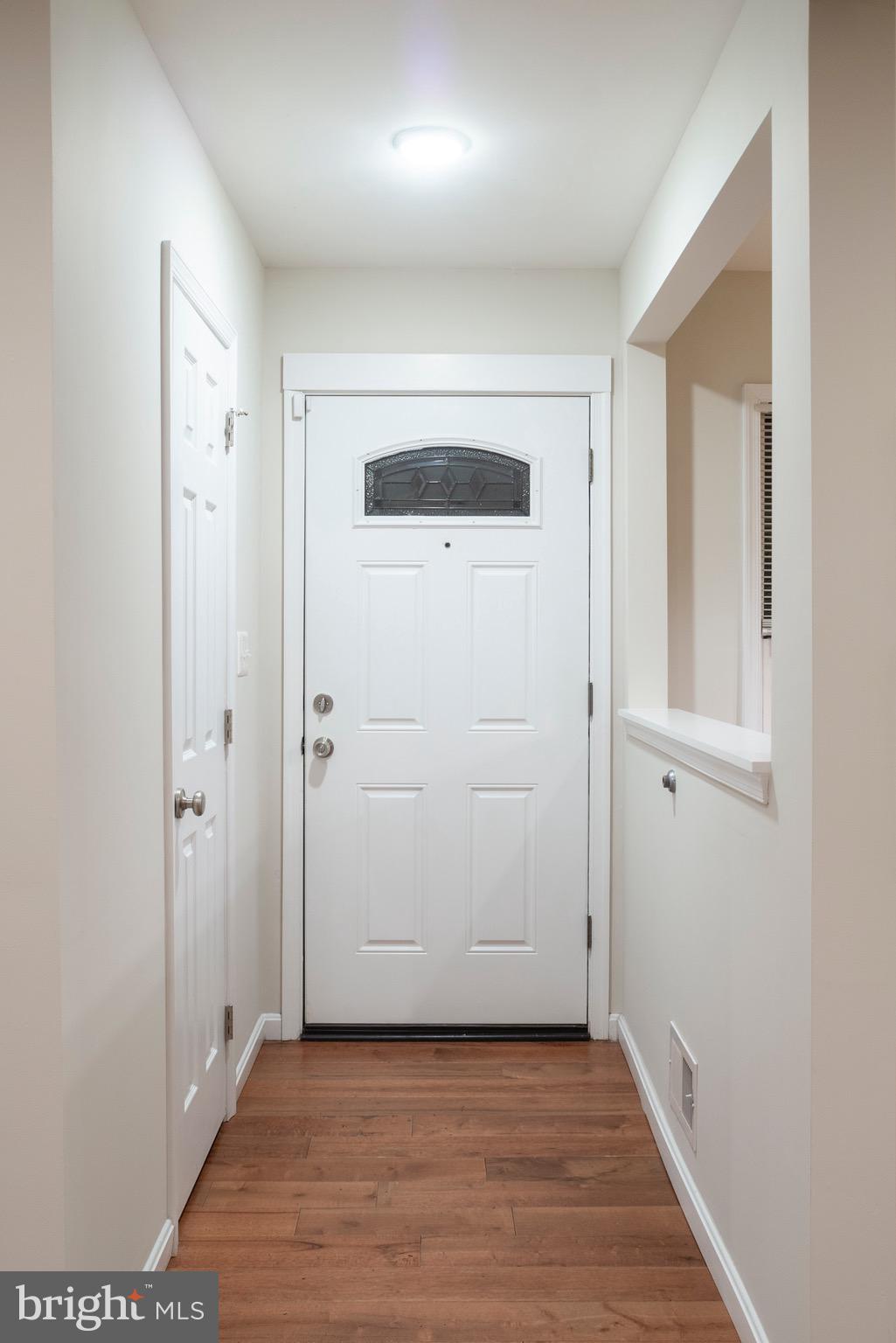 6401 Sherwood Road Baltimore, MD 21239 - Photo 11 of 49