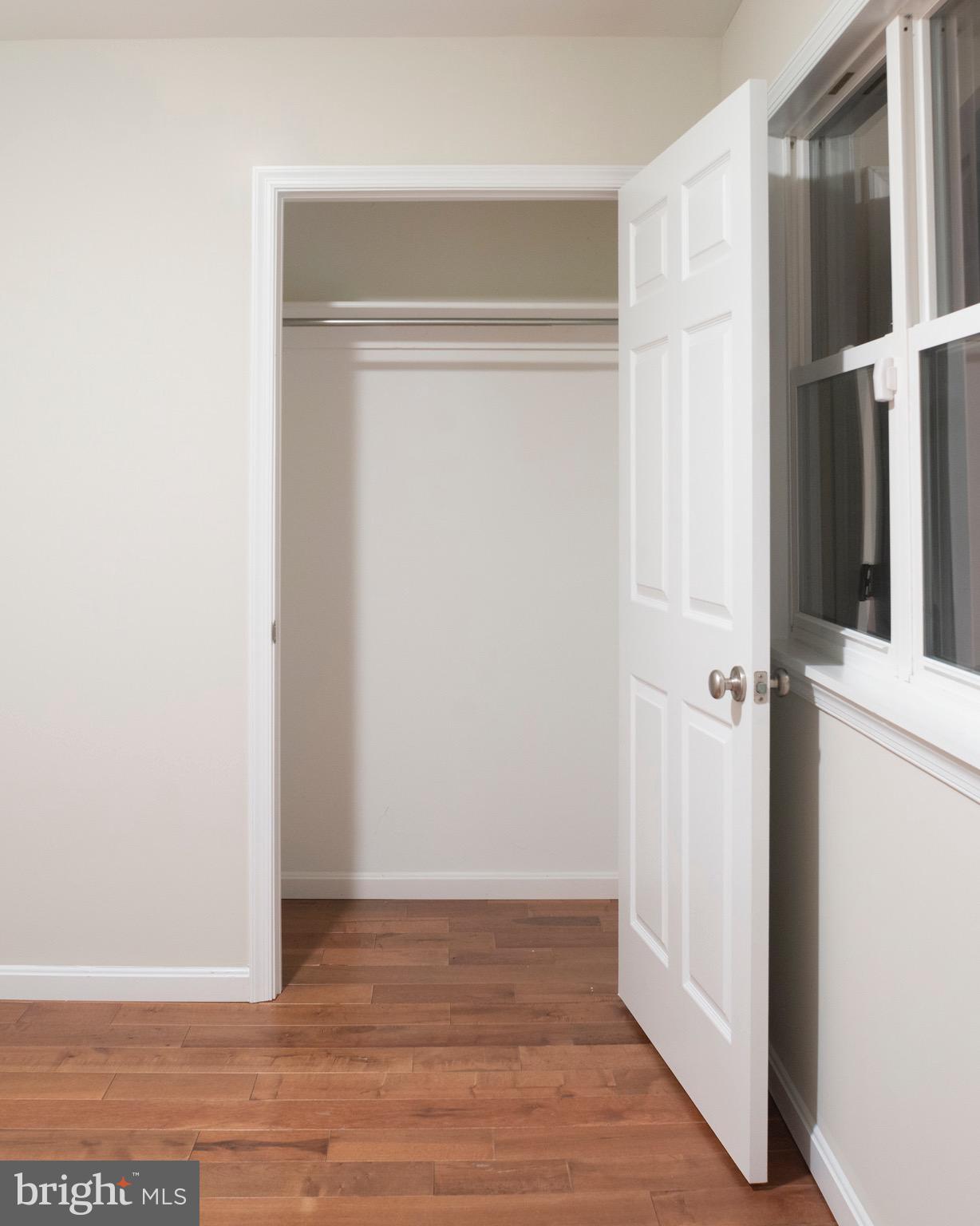 6401 Sherwood Road Baltimore, MD 21239 - Photo 20 of 49