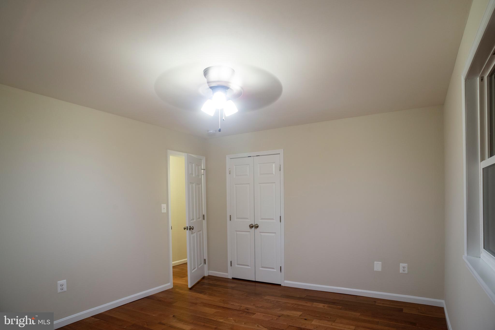 6401 Sherwood Road Baltimore, MD 21239 - Photo 25 of 49