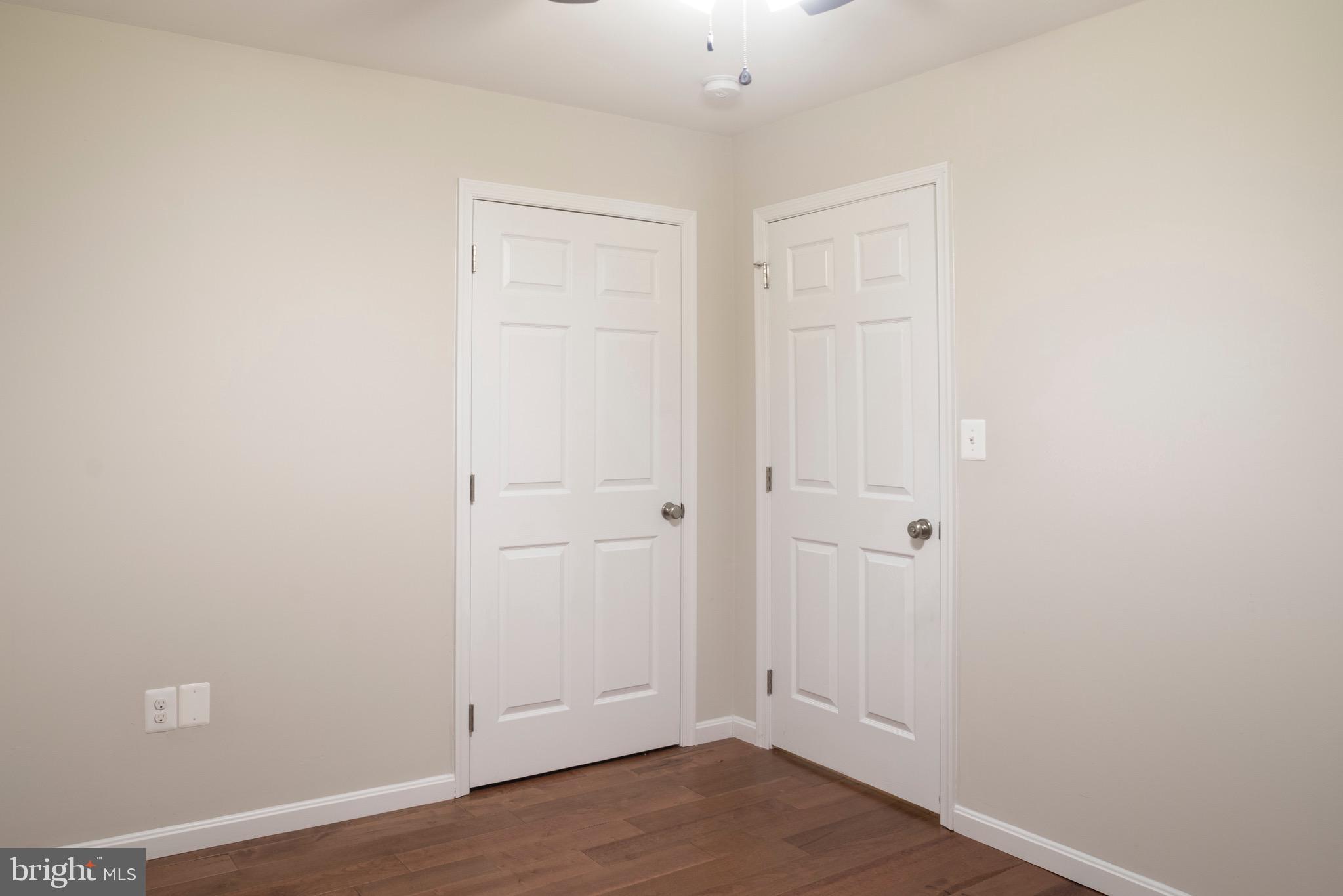 6401 Sherwood Road Baltimore, MD 21239 - Photo 28 of 49