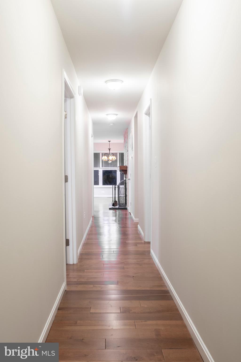 6401 Sherwood Road Baltimore, MD 21239 - Photo 30 of 49