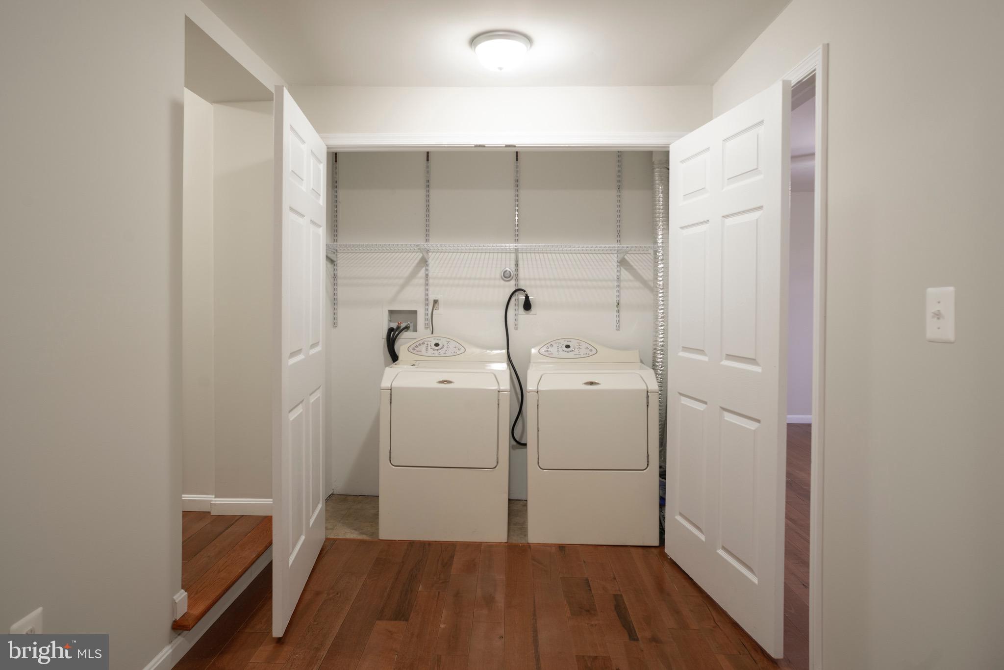 6401 Sherwood Road Baltimore, MD 21239 - Photo 31 of 49