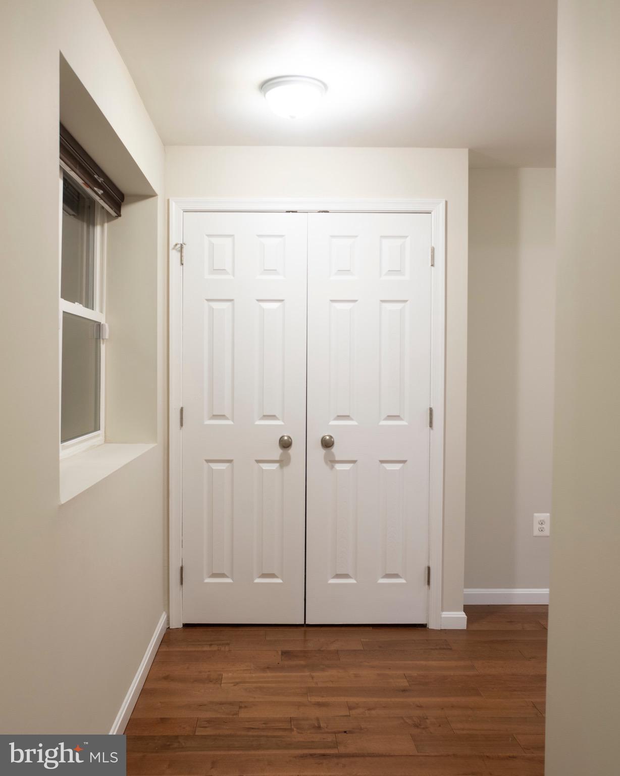 6401 Sherwood Road Baltimore, MD 21239 - Photo 32 of 49