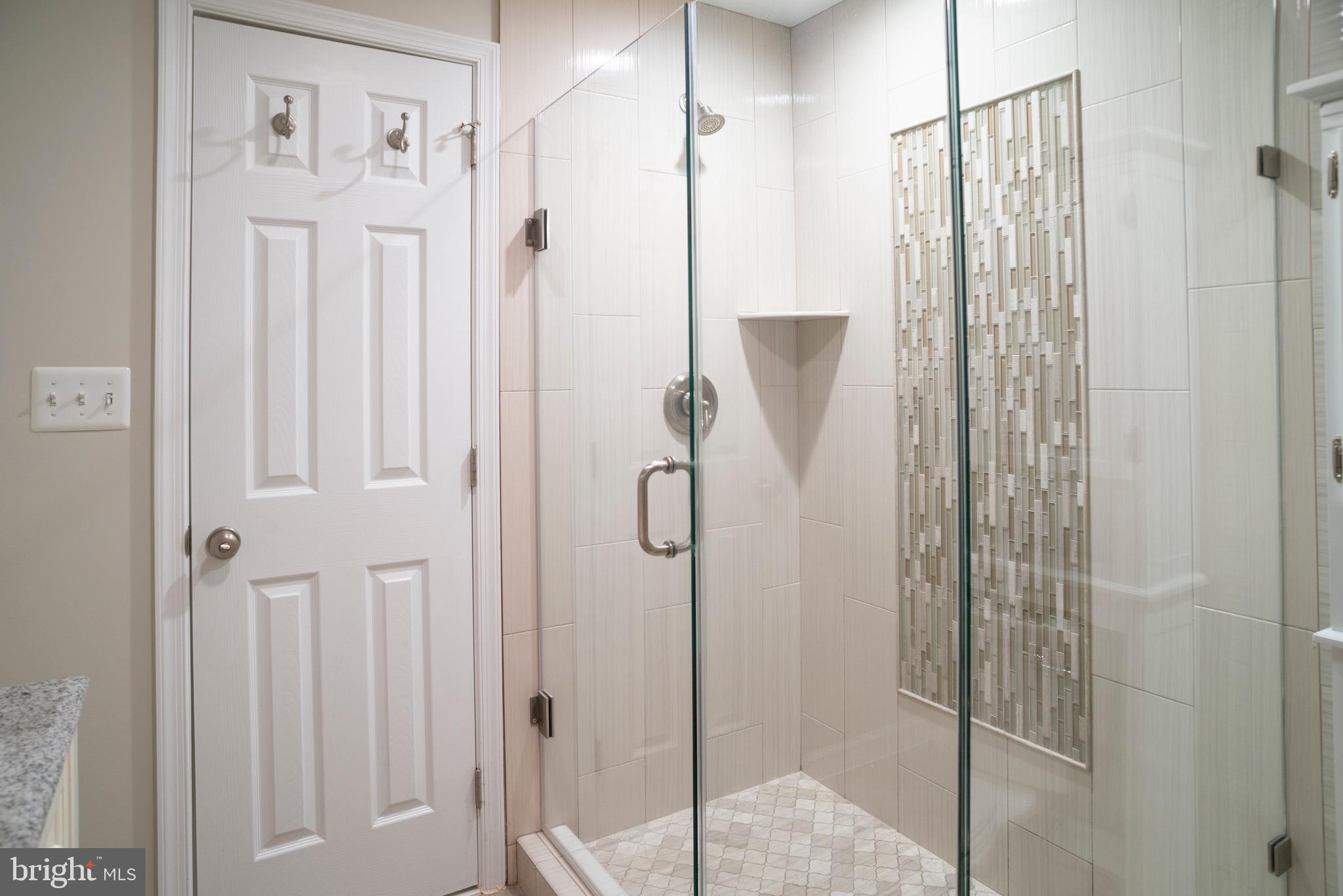 6401 Sherwood Road Baltimore, MD 21239 - Photo 38 of 49